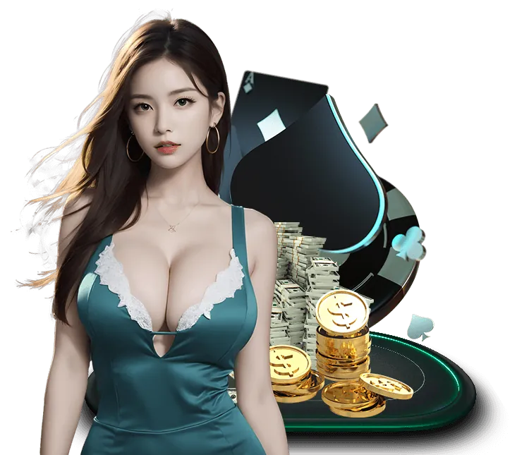 Tổng quan nền tảng x8 game bài