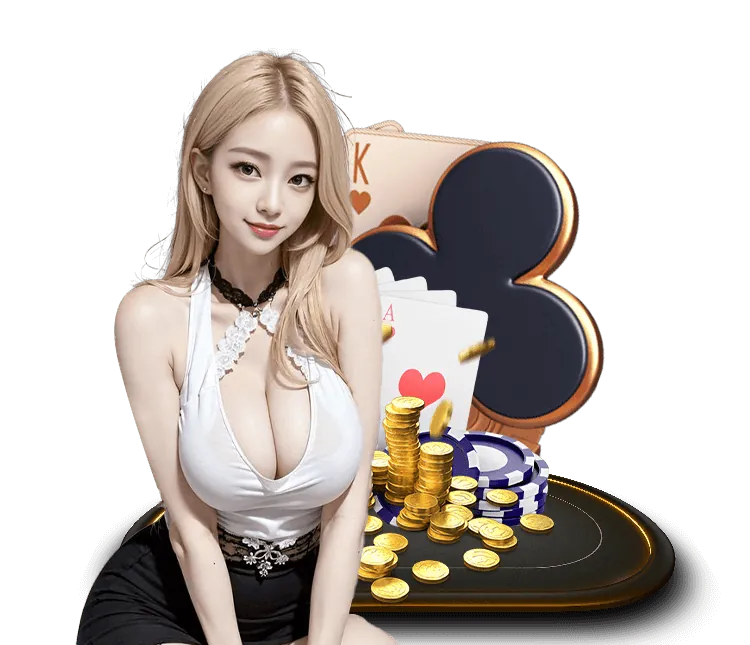 Sứ mệnh và tầm nhìn của x8 game bài, thể hiện sự đổi mới và tăng trưởng