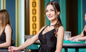 Phân tích an toàn và công bằng x8 game bài