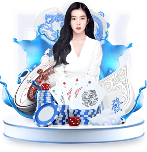 Chân dung CEO của x8 game bài