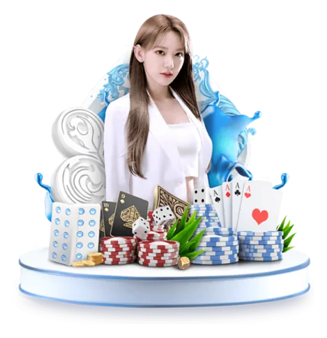 Kho game đa dạng x8 Game Bài