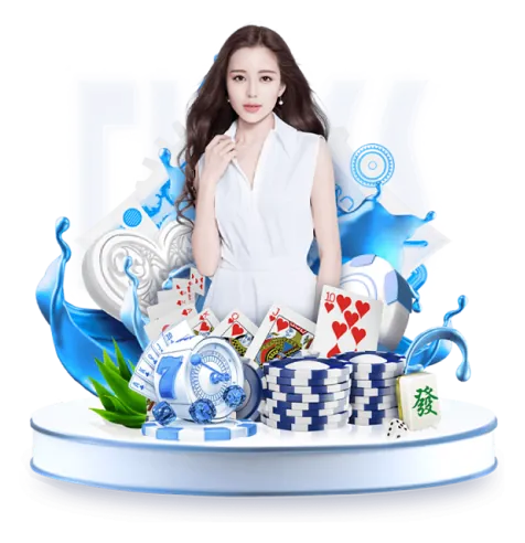 Chân dung Quản lý Dịch vụ Khách hàng x8 game bài