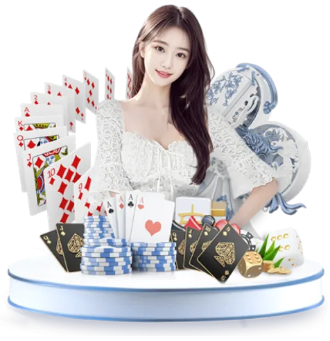 Chương Trình VIP X8 Game Bài