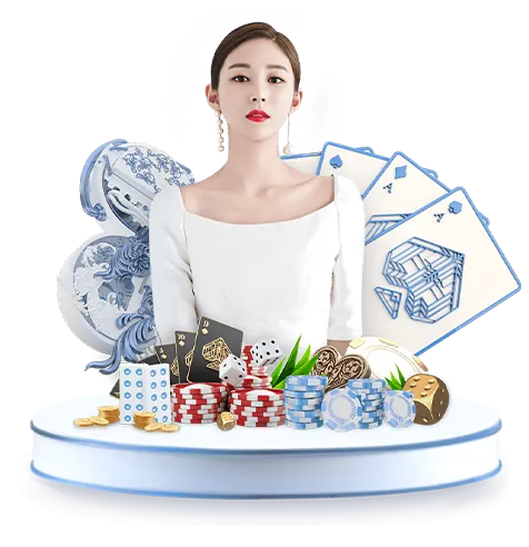 Chân dung Trưởng phòng Marketing x8 game bài